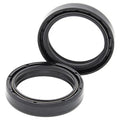 Fork Oil Seal Only Kit For Victory Standard Cruiser 1999 - 2000