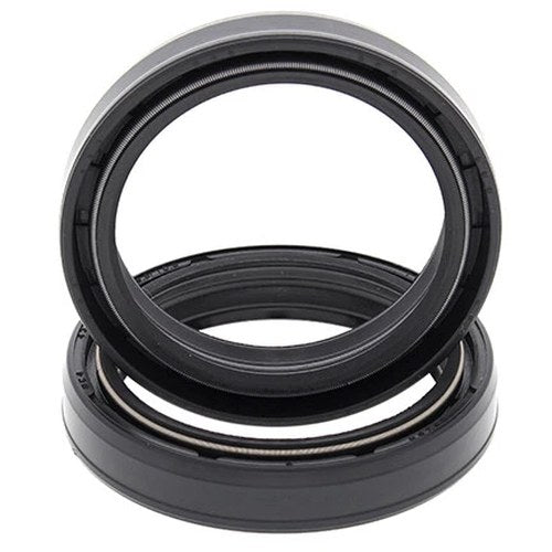 Fork Oil Seal Only Kit For Yamaha VMX12 V-Max 1999 - 2000