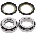 Steering Bearing Kit For Yamaha XV920 Virago RJ 1982