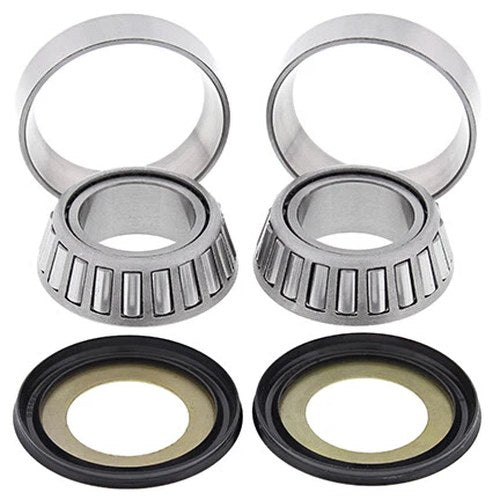 Steering Bearing Kit For Yamaha XT250 2008 - 2017