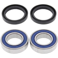 Wheel Bearing Kit Front For Ducati 748 2000 - 2003
