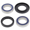 Wheel Bearing Kit Front For Husqvarna SMS630 2010 - 2011