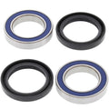 Wheel Bearing Kit Front For KTM Sms 450 2004