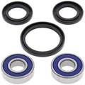 Wheel Bearing Kit Front For Yamaha FZR1000 1991 - 1993
