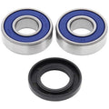 Wheel Bearing Kit Front For Yamaha XT600 (SA) 2002
