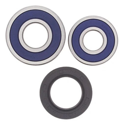 Wheel Bearing Kit Rear For Honda CB500T 1974 - 1976