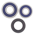 Wheel Bearing Kit Rear For Honda CB450K3-K7 1970