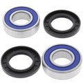 Wheel Bearing Kit Front For Suzuki GSXR750 1996 - 1999