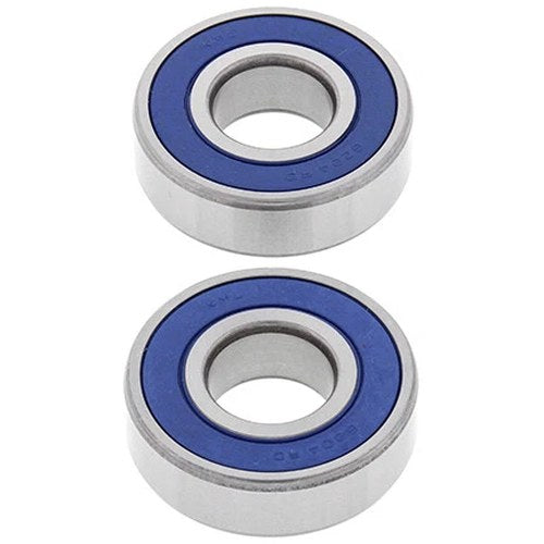 Wheel Bearing Kit Rear For Moto_Guzzi California 1994 - 1997
