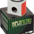 Hiflo Air Filter fits Honda CH80 Elite 80 1985-2007