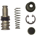 Front Brake Master Cylinder Repair Kit For Suzuki RF 900 R 1994 - 1998