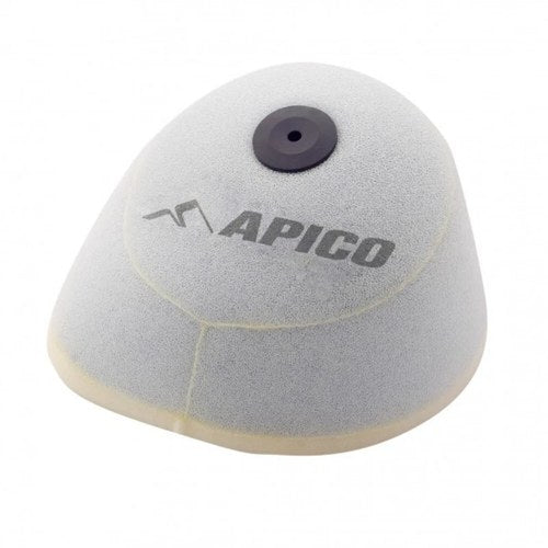 Apico Air Filter For KTM 125 SX 11-15