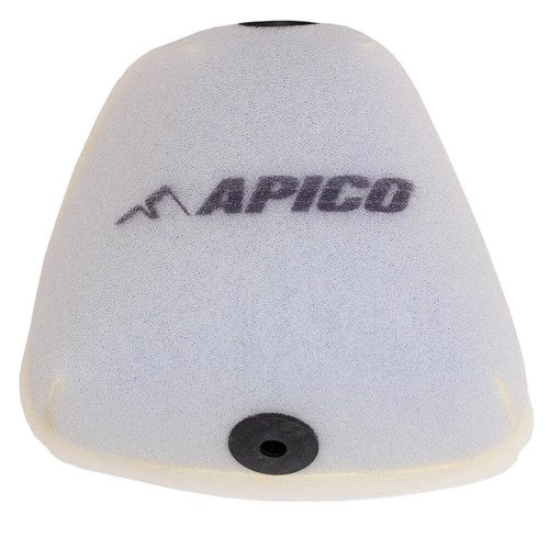 Apico Air Filter For Yamaha YZ250F 24-