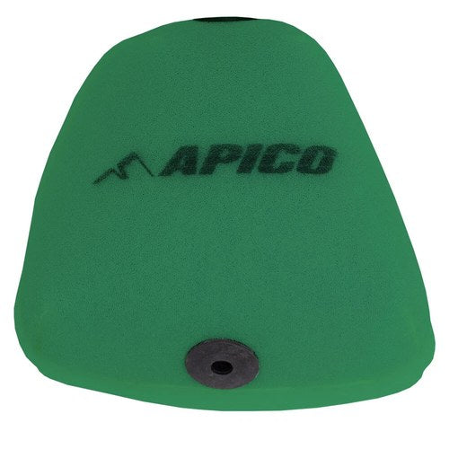 Apico Oiled Air Filter For Yamaha YZ450F 23-24