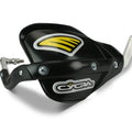 Cycra For Pro Bend Crm Racer Pack Flexx Bar Black