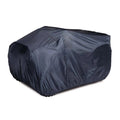 Dowco For ATV Cover (Fits Up To 94 In L X 48in W X 50 In H) Black - 2XL