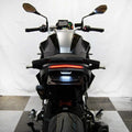 New Rage Cycles For 20+ BMW F900R / F900XR Fender Eliminator Kit