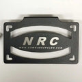 New Rage Cycles For 11-14 Ducati 1199 Panigale Fender Eliminator Bracket
