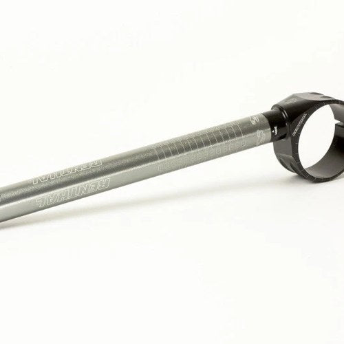 Renthal For 50 Mm. Clip On Handlebar