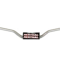 Renthal For RC High Fatbar - Tanium