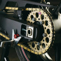 Renthal R4-2 For 530-120L Srs Road Chain