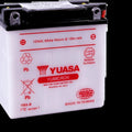 Yuasa YB9-B Yumicron For 12 Volt Battery