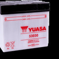 Yuasa 53030 Yumicron For CX 12 Volt Battery