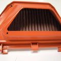 Bmc For Air RestrcrYamaha Yzf-R6