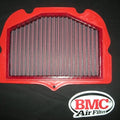 Bmc Motorcycle For Replacement Filters