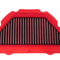 Bmc For 04-06 Yamaha YZF-R1 1000 Replacement Air Filter
