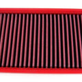Bmc For Air Filter Bmw S1000Rr