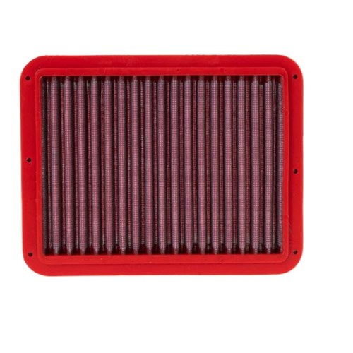 Bmc For Air Filter Duc Panigale V4