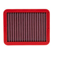 Bmc For Air Filter Duc Panigale V4