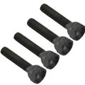 Tappet Adjuster Screw for Harley-Davidson