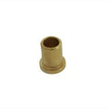 Transmission Shifter Shaft Bushing for Harley-Davidson