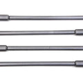 Panhead Pushrod Set for Harley-Davidson