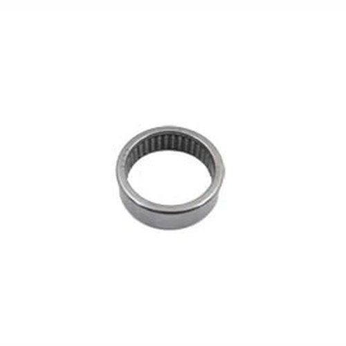 Transmission Main Drive Bearing for Harley-Davidson