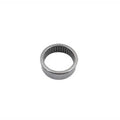 Transmission Main Drive Bearing for Harley-Davidson