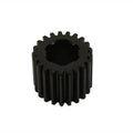 Cam Chest Pinion Gear for Harley-Davidson