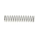Oil Pump Check Valve Spring for Harley-Davidson