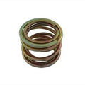 Clutch Spring Set for Harley-Davidson