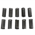 Clutch Spring Set for Harley-Davidson