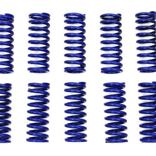 Clutch Spring for Harley-Davidson
