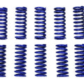 Clutch Spring for Harley-Davidson