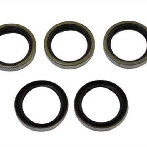 V-Twin Engine Seal for Harley-Davidson