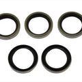 V-Twin Engine Seal for Harley-Davidson