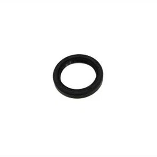 Engine and Transmission Oil Seal for Harley-Davidson