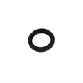 Engine and Transmission Oil Seal for Harley-Davidson
