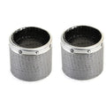 Muffler Gasket Set for Harley-Davidson