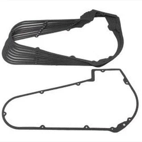 James Primary Gaskets for Harley-Davidson
